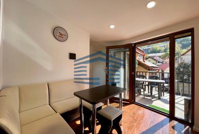 Casă individuală cu 4 camere cu Canalizare în Schei - 14