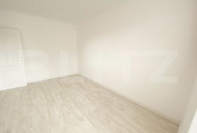 Apartament cu 4 camere - etaj 1, 3 dormitoare, 3 balcoane, parcare inclusa - 3