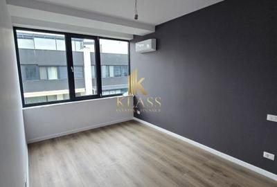 Casă cu 4 camere în Pipera