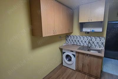 Garsonieră în Inel II - 2