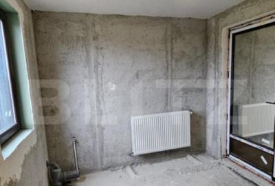 Lini?te, spa?iu ?i elegan?a casa superba langa - 8