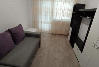 Apartament 1 camera, zona Soarelui, de inchiriat - 2