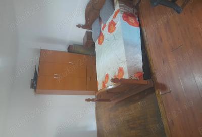 Imobiliare oferte inchirieri - 4