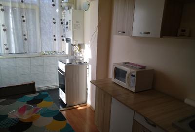2 camere decomandat, Eden - 17