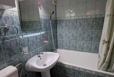 Apartament cu 4 camere decomandat în Țiglina 2 - 8