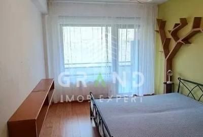 Ap 2 camere, TERASA, PARCARE, zona Donath Park - 4