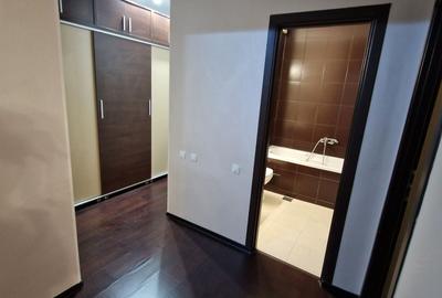 Apartament cu 2 camere decomandat în Șcheia
