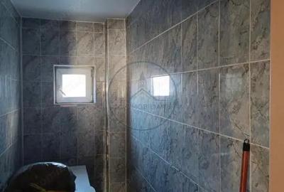 Apartament cu 5 camere decomandat în Calea Moldovei - 11