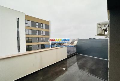 Apartament cu 2 camere decomandat, mobilat în Albert - 7