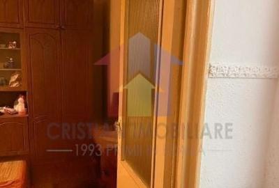 Apartament cu 2 camere decomandat în Obor - 6