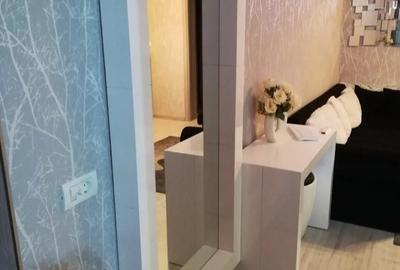 Apartament 3 camere Et 2*4 Cantemir fara risc seismic - 3