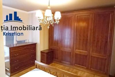 Casă cu 6 camere în Botizului - 18