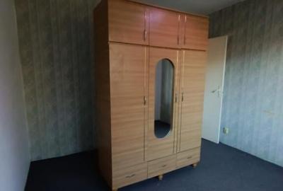 Apartament 2 camere, zona Nord - 6