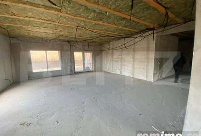 Casa individuala 4 camere, 285 mp, Ideciu de Jos - 1