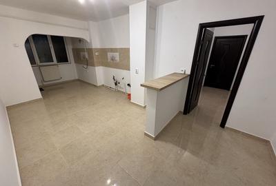 Apartament cu 4 camere decomandat în Obcini - 2