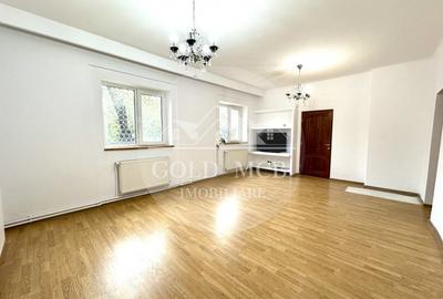 Apartament 3 camere - curte - Metrou Costin Georgian Apartament 3 camere - curte - Metrou Costin Georgian - 2