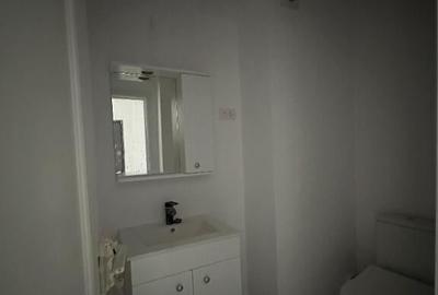 || METALURGIEI || Apartament 3 camere finalizat-79 mp - 3