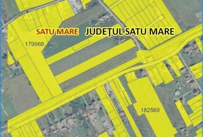 Spațiu comercial, în Central