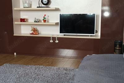 Apartament cu 2 camere semidecomandat în Bucureștii Noi - 6