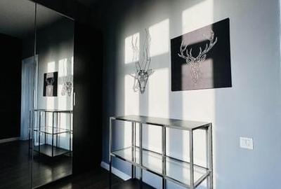 Apartament spațios și luminos într-o vilă interbelică - 9