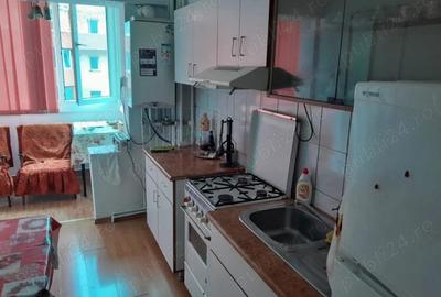 Apartament 2 camere Bulevardul Grivitei ( Colina Universitatii ) - 7