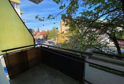 4 camere, Cartierul Gheorgheni, Interservisan, Titulescu, Iulius Mall - 3