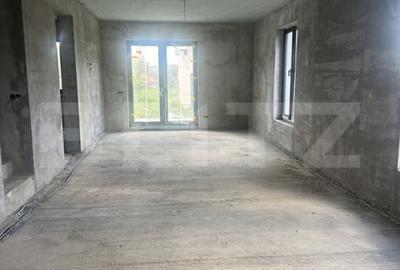 Casa 216 mp, 900 mp teren, zona Odoreului - 10