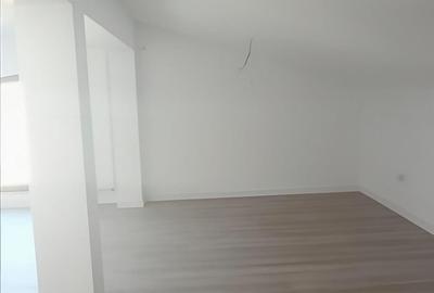 Apartament cu 2 camere decomandat în Găgeni - 3