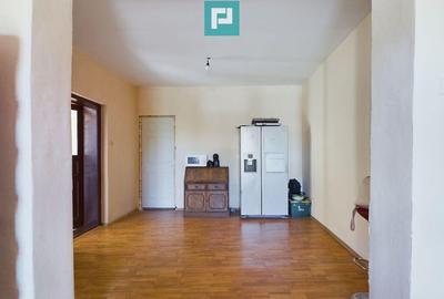 Apartament 2 camere la curte - Biserica sarbeasca - 4