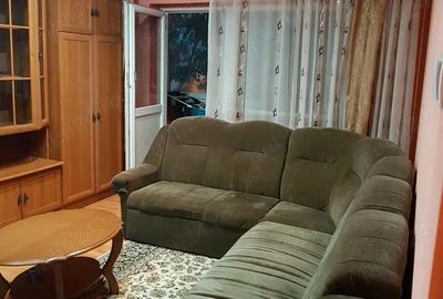 Apartament cu 3 camere decomandat în Mircea cel Bătrân - 2