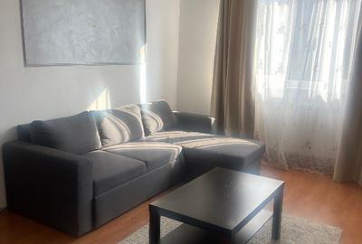 Apartament 2 Camere-Str Jupiter-Astra-Cod 4513