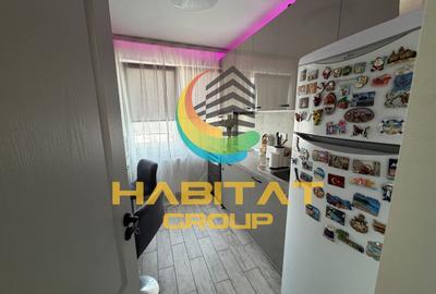 Apartament cu 2 camere decomandat, mobilat în Sălăjan - 19