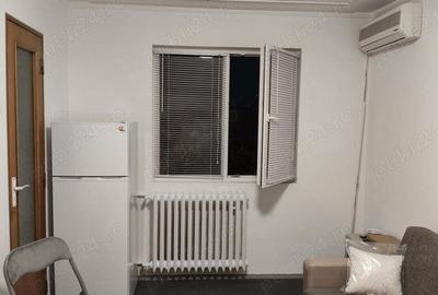 Garsoniera Str Moise Nicoara Bucure?ti - 3