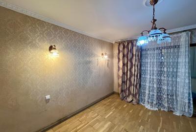 Apartament 3 camere decomandat etaj 1 Zona Faleza Nord - 13