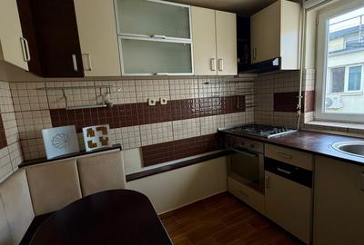 REA1017729 Apartament 2 camere I Ferdinand I Obor I De vanzare REA1017729 Apartament 2 camere I Ferdinand I Obor I De vanzare - 12