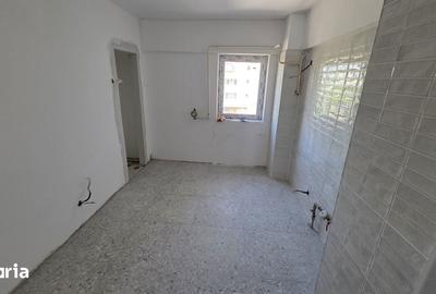 Apartament cu 3 camere în Central - 6