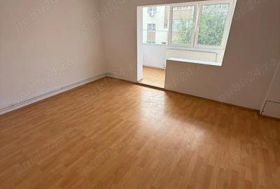 Zona Soarelui | Decomandat | Etaj 1 | Model Mare 38 mp | Cu Centrala !! - 1