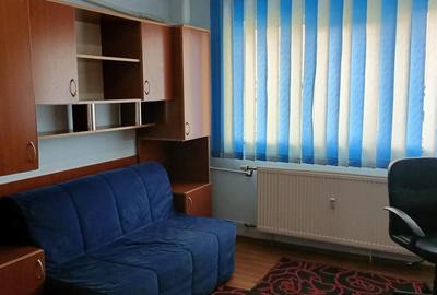 Piata Iancului - 10