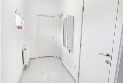 Casă individuală cu 5 camere cu Canalizare în Brâncoveanu - 15