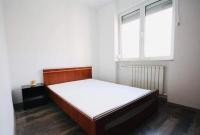 Apartament cu 3 camere decomandat, mobilat în Universitate - 8
