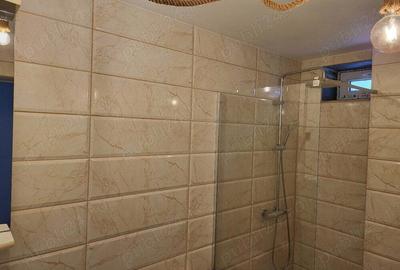 Vand vila individuala Sinaia, semicentral - 6