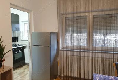 Inchiriere garsoniera Burdujeni-Suceava - 2