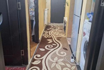 Casă cu 1 camere cu Teren 40 Mp în Tomești - 4