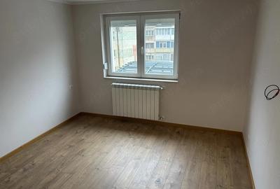 Apartament cu 2 camere decomandat în Central - 7