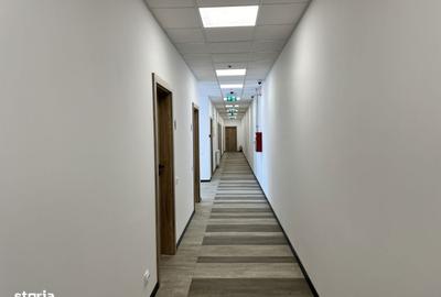 Spațiu comercial, de 800 mp, în Someșeni - 5