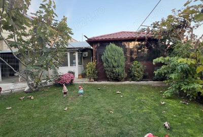 Casa de vanzare zona Piata Noua - 7