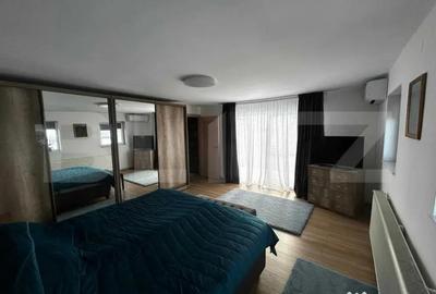 Casă cu 4 camere cu Teren 4472 Mp în Central - 7