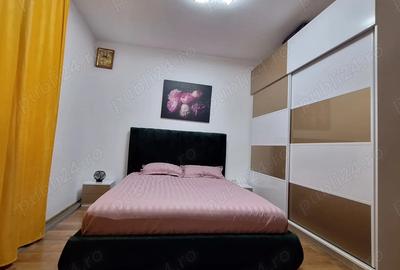 Apartamemt cu 2 camere de vanzare - 10