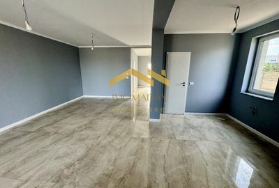 Casă Individuală-5 Camere-Comision0% -Tva Inclus - 14