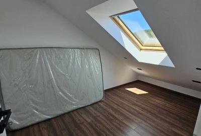 Apartament 7 Camere, 165mp, Pe 2 Nivele, Zona VIVO - 4